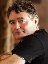 foto de Gavin Strawhan