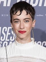 foto de Claudia Riera