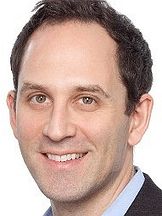 foto de Chet Fenster