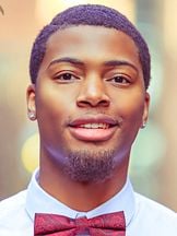 foto de Seaburn Williams