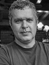 foto de Alexandre Fraga