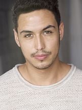 foto de Julio Macias