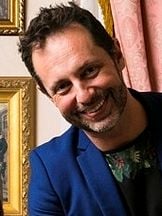 foto de Alessandro Marson