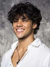 foto de Gabriel Fuentes