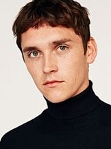 foto de Anders Hayward