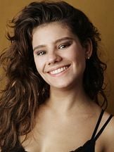 foto de Dora de Assis