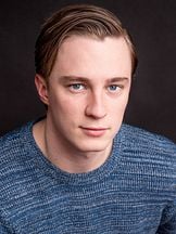 foto de Drew Starkey