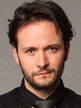 foto de Rodrigo Cachero