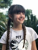 foto de Giovanna Alparone