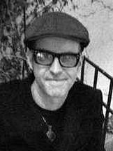 foto de Chris Reccardi