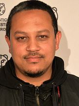 foto de Daryne Joshua