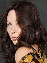 foto de Kathy Valentine