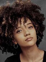 foto de Amaya Blankenship