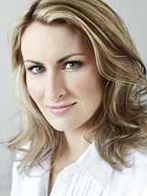 foto de Mélanie Pilon