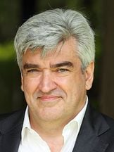 foto de Antonio Milo