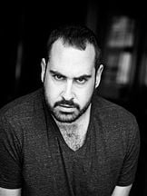 foto de Alberto Velasco