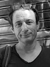 foto de François Florey