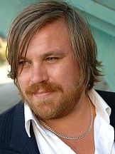 foto de Aljoscha Stadelmann