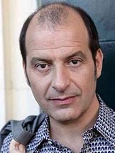 foto de Josep Julien