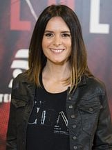 foto de Eva Santolaria