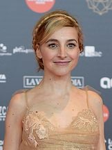 foto de Anna Moliner