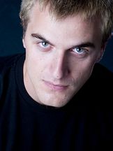 foto de David Marcé