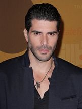 foto de Juan Pablo Llano