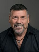 foto de Guillermo Quintanilla