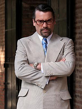 foto de Diego Muñoz (II)