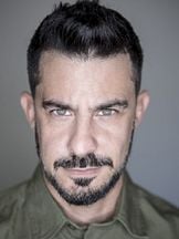 foto de Roberto San Martín