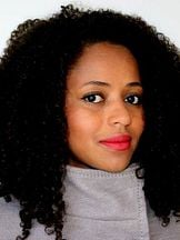 foto de Aline Ortolan