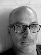 foto de Carlos Defeo