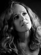 foto de Luz Palazón