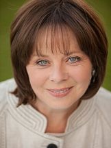 foto de Rhian Morgan