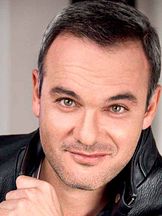 foto de Juan Messier