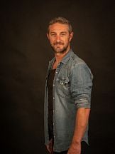 foto de Antonio Mora