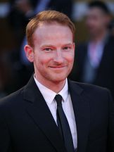 foto de Maximilian Dirr