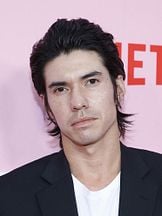 foto de Benjamin Barrett