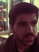 foto de Giovanni Galassi