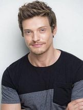 foto de Pierre Baitelli