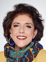 foto de Leda Nagle