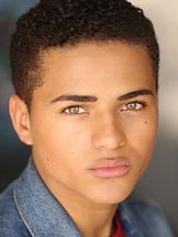 foto de Nathaniel J. Potvin