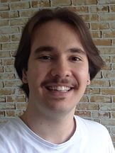 foto de Renato Cavalcanti