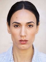 foto de Liraz Chamami