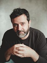 foto de Gustavo Baldoni