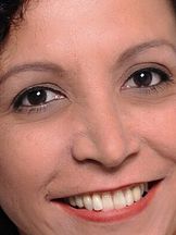 foto de Adriana Avellar