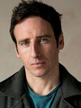 foto de Kevin Sutton