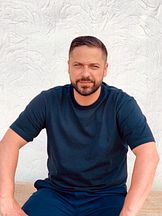 foto de Augustin Viziru