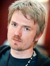 foto de Hakan Lindhé