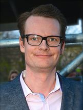 foto de Per Schlingmann